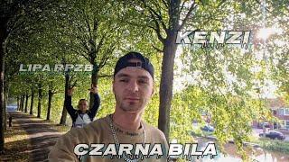 Kenzi x Lipa RPzB  Czarna Bila