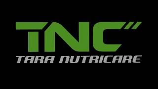 Tara Nutricare TNC