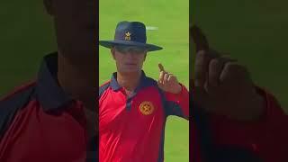 Mohammad Ilyas #fypシ #cricketpakistan #explore #trendingshorts #plzviral #grow #page #icc