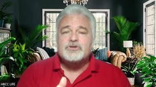 Delve Deeper #11 5  Are We Now In The Great Tribulation?