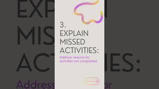 Monthly Project Reports for NGOs: Essential Writing Tips