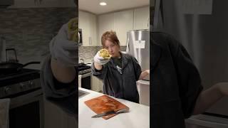 초간단 원팬 에그랩 Super Simple Egg Wrap #초간단아침메뉴 #또띠아요리 #자취요리 #샌드위치레시피 #간단요리 #간단한끼 #디저트레시피 #간식레시피 #간단한그릇요리