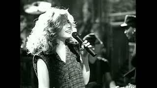 Sophie B. Hawkins - Damn I Wish I Was Your Lover