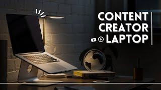 Content Creation Laptop | Acer Aspire Laptop best for content creators | TechLand BD