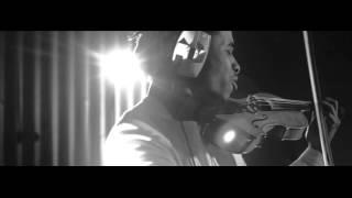 Marques Toliver & The Sometimes - "Control" (live at Miloco Studios)