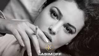 KASIMOFF & ELNO - Amor Mio (Original Mix)