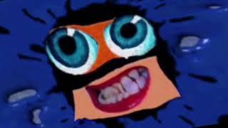 Klasky Csupo Photo In TheStarOT1K8's G-Major 4