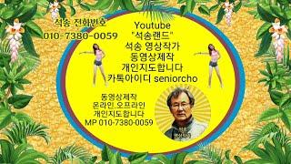 동영상제작 동영상편집 개인지도합니다 유튜브 수익창출 진행 도와드립니다  키네마스터 캡컷 파워디렉터 스마트폰 사용법 ict 강의 해드립니다