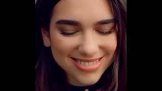 Dua Lipa - Megamix (The Evolution of Dua)