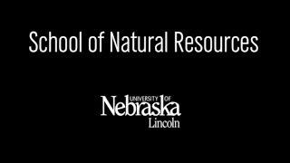 Wildlife Value Orientations | UNL School of Natural Resources Lecture Series