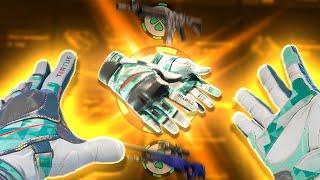 I Can't Believe They Pulled THESE EXPENSIVE GLOVES... - CSGOLUCK