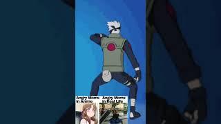 Anime memes #anime