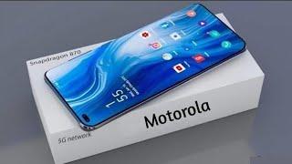 motorola g85 5g unboxing | under 15000 motorola best phone | under 15000 best phones 2024 5g