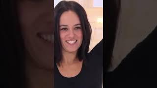 Alizee - Shorts Beatifull Moment Magic Dance