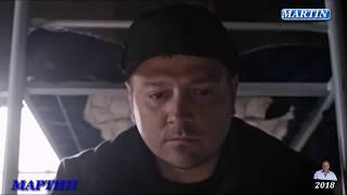 Артур Иванов Я ВЕРНУСЬ 31 01 2018  В М Н М