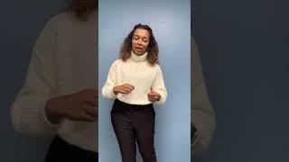 Pagenlied- Mendelssohn (sung by Mia Gorus)