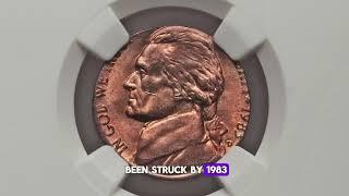 Rare Lincoln Cents, Kennedy Half Dollars & More: Hidden Coin Treasures You Must See!