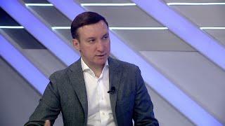 Павел Маринычев: О положении дел в компании и о планах на 2025 год