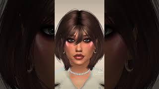 #sims4 #sims #sims4cc #thesims4 #sims4mods #shortvideo #