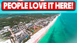 Top 10 Reasons You'll Fall In Love With Living In Vero Beach, Florida - Don't Miss These!