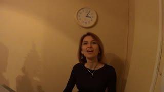Как найти хостел в Москве
