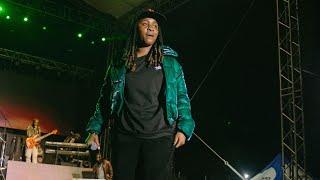 Nisha Ts Live @HKDMUSICFESTIVAL  2024 || FULL PERFORMANCE