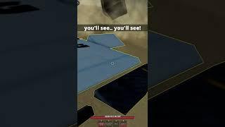 I WILL GET YOU #roblox #thestrongestbattlegrounds #saitamabattlegrounds