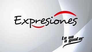 Expresiones | VivoTV Radio Capital