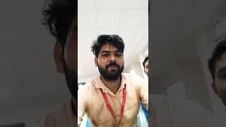 #shorts #viral #video