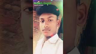 Rajesh Gupta gana dj