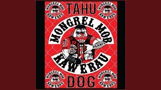 TAHU DOG KAWERAU (ONE FINE DAY)