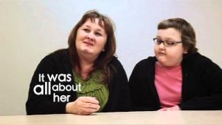 MELODIC CARING PROJECT