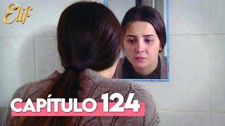 Elif Primera Temporada Capítulo 124 | Elif Capítulo 124