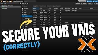 5 Proxmox Changes that Actually Improved My Home Lab