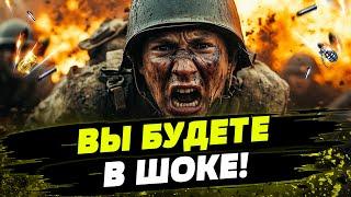 FREEДОМ | РАЗРЫВ ВРАГА НАЧАЛСЯ! КОНТРНАСТУПЛЕНИЕ ВСУ В КУРСКЕ ЗА ПЛАНОМ! День 06.01.2025 - 18:30