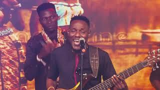 ABULE BY @Ekundayodbass  it’s a song that reminds an individual about his maker.