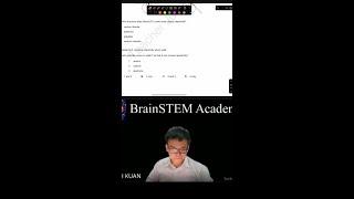 Cambridge IGCSE Chemistry 0620 Silicon Dioxide Structure Insights from Chemistry #shorts