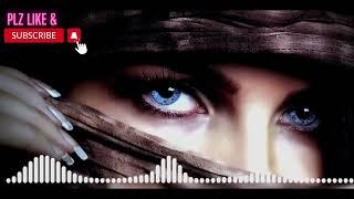 Soulful Music Love Mix Song | Bollywood song #bollywood #music #hindisong