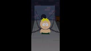 The best of Butters!  | South Park