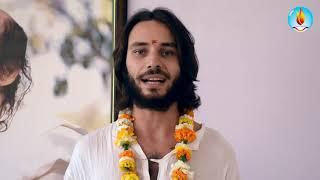 200 hour Meditation TTC in Rishikesh | Yoga school in Rishikesh