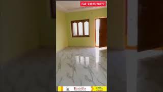  Beautiful Independent House Near Vijayawada – HARIVILLU ICON CITY  #plotsforsale #property