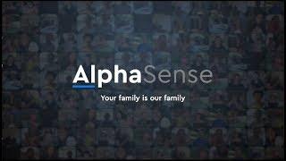 We Asked Our Families: What Does AlphaSense Do? | AlphaSense