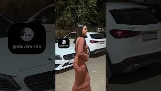 #Reem sameer shaikh hot   vertical look!! #Reem shaikh #hot a** show......