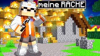 MEINE RACHE an .... Youtuber Insel 3