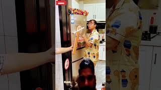 New smart appliances smart gadgets #chinesegadgets #shorts#shortsviral