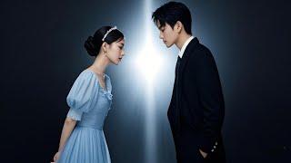 [Multi Sub] In Order to Save My Brother, I Took the Initiative to Marry a Cool Tycoon！#minidrama