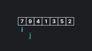 Two Pointers Sub-Patterns & Questions