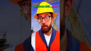 part7 |8 Awesome Skills#art #engineering #amazing #tricks #smart #job #work #construction #shots