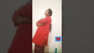 short#video #