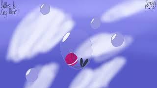 King Palmer - Bubbles